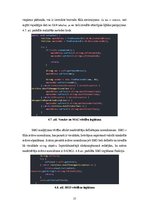 Diplomdarbs 'Lietu interneta objektu pamata drošības pārbaudes prototipa izstrāde', 37.