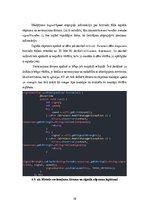 Diplomdarbs 'Lietu interneta objektu pamata drošības pārbaudes prototipa izstrāde', 38.