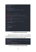 Diplomdarbs 'Lietu interneta objektu pamata drošības pārbaudes prototipa izstrāde', 40.