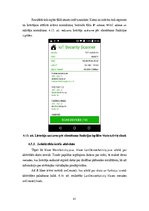 Diplomdarbs 'Lietu interneta objektu pamata drošības pārbaudes prototipa izstrāde', 41.