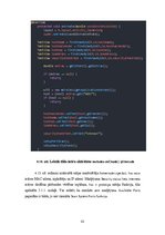 Diplomdarbs 'Lietu interneta objektu pamata drošības pārbaudes prototipa izstrāde', 42.