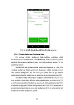 Diplomdarbs 'Lietu interneta objektu pamata drošības pārbaudes prototipa izstrāde', 43.