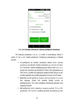 Diplomdarbs 'Lietu interneta objektu pamata drošības pārbaudes prototipa izstrāde', 44.