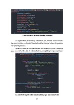 Diplomdarbs 'Lietu interneta objektu pamata drošības pārbaudes prototipa izstrāde', 47.