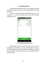 Diplomdarbs 'Lietu interneta objektu pamata drošības pārbaudes prototipa izstrāde', 48.