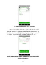 Diplomdarbs 'Lietu interneta objektu pamata drošības pārbaudes prototipa izstrāde', 49.