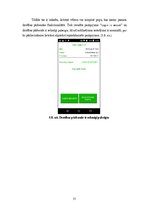 Diplomdarbs 'Lietu interneta objektu pamata drošības pārbaudes prototipa izstrāde', 51.