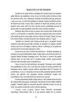 Diplomdarbs 'Lietu interneta objektu pamata drošības pārbaudes prototipa izstrāde', 52.