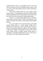 Diplomdarbs 'Lietu interneta objektu pamata drošības pārbaudes prototipa izstrāde', 53.