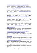 Diplomdarbs 'Lietu interneta objektu pamata drošības pārbaudes prototipa izstrāde', 55.