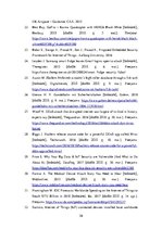 Diplomdarbs 'Lietu interneta objektu pamata drošības pārbaudes prototipa izstrāde', 56.