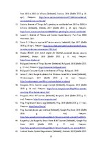 Diplomdarbs 'Lietu interneta objektu pamata drošības pārbaudes prototipa izstrāde', 57.