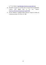 Diplomdarbs 'Lietu interneta objektu pamata drošības pārbaudes prototipa izstrāde', 58.