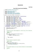 Diplomdarbs 'Lietu interneta objektu pamata drošības pārbaudes prototipa izstrāde', 59.