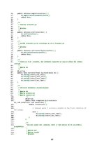 Diplomdarbs 'Lietu interneta objektu pamata drošības pārbaudes prototipa izstrāde', 60.