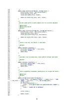 Diplomdarbs 'Lietu interneta objektu pamata drošības pārbaudes prototipa izstrāde', 61.