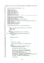 Diplomdarbs 'Lietu interneta objektu pamata drošības pārbaudes prototipa izstrāde', 64.