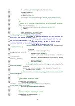 Diplomdarbs 'Lietu interneta objektu pamata drošības pārbaudes prototipa izstrāde', 65.