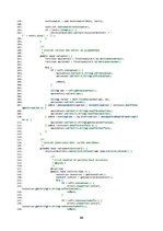 Diplomdarbs 'Lietu interneta objektu pamata drošības pārbaudes prototipa izstrāde', 66.