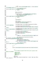 Diplomdarbs 'Lietu interneta objektu pamata drošības pārbaudes prototipa izstrāde', 67.