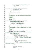 Diplomdarbs 'Lietu interneta objektu pamata drošības pārbaudes prototipa izstrāde', 68.