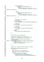 Diplomdarbs 'Lietu interneta objektu pamata drošības pārbaudes prototipa izstrāde', 69.