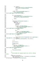 Diplomdarbs 'Lietu interneta objektu pamata drošības pārbaudes prototipa izstrāde', 70.