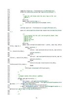 Diplomdarbs 'Lietu interneta objektu pamata drošības pārbaudes prototipa izstrāde', 71.