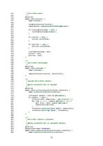 Diplomdarbs 'Lietu interneta objektu pamata drošības pārbaudes prototipa izstrāde', 72.