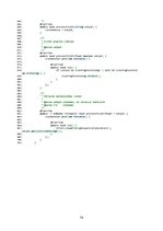 Diplomdarbs 'Lietu interneta objektu pamata drošības pārbaudes prototipa izstrāde', 74.