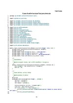 Diplomdarbs 'Lietu interneta objektu pamata drošības pārbaudes prototipa izstrāde', 75.