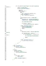 Diplomdarbs 'Lietu interneta objektu pamata drošības pārbaudes prototipa izstrāde', 77.