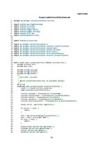 Diplomdarbs 'Lietu interneta objektu pamata drošības pārbaudes prototipa izstrāde', 78.