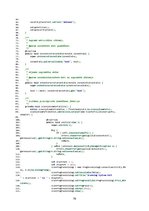 Diplomdarbs 'Lietu interneta objektu pamata drošības pārbaudes prototipa izstrāde', 79.