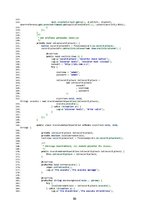 Diplomdarbs 'Lietu interneta objektu pamata drošības pārbaudes prototipa izstrāde', 80.