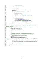 Diplomdarbs 'Lietu interneta objektu pamata drošības pārbaudes prototipa izstrāde', 81.