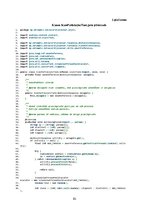 Diplomdarbs 'Lietu interneta objektu pamata drošības pārbaudes prototipa izstrāde', 82.