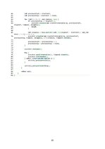 Diplomdarbs 'Lietu interneta objektu pamata drošības pārbaudes prototipa izstrāde', 83.