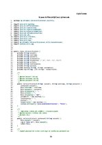 Diplomdarbs 'Lietu interneta objektu pamata drošības pārbaudes prototipa izstrāde', 84.