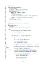 Diplomdarbs 'Lietu interneta objektu pamata drošības pārbaudes prototipa izstrāde', 85.