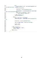 Diplomdarbs 'Lietu interneta objektu pamata drošības pārbaudes prototipa izstrāde', 86.