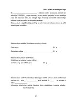 Diplomdarbs 'Lietu interneta objektu pamata drošības pārbaudes prototipa izstrāde', 87.