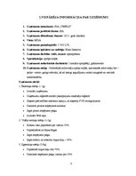 Biznesa plāns 'SIA "Vesels" - aprūpe mājās', 4.