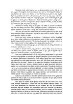 Eseja 'Eduarda Veidenbauma dzejas tematika un citas tēmas...', 2.