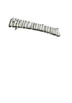 Referāts 'Ceļojumi laikā un telpā', 1.