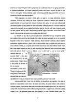 Referāts 'Ceļojumi laikā un telpā', 6.