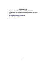 Referāts 'Ceļojumi laikā un telpā', 9.