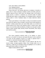 Diplomdarbs 'Krājumu uzskaites pilnveide mazumtirdzniecības uzņēmumā', 7.