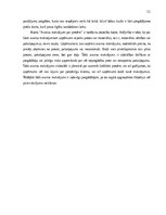 Diplomdarbs 'Krājumu uzskaites pilnveide mazumtirdzniecības uzņēmumā', 10.