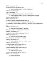 Diplomdarbs 'Krājumu uzskaites pilnveide mazumtirdzniecības uzņēmumā', 12.